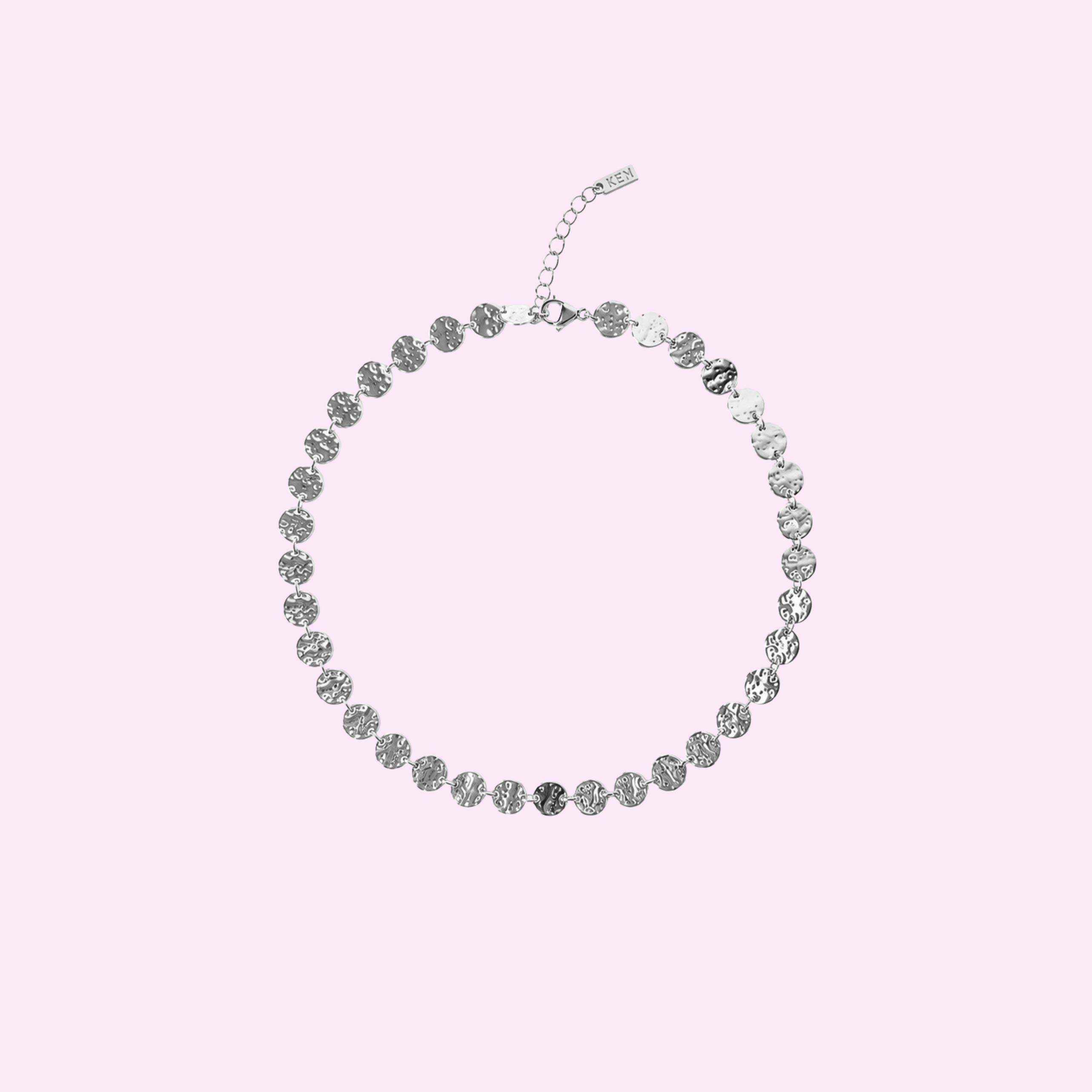 ROMAN EMPIRE ketting