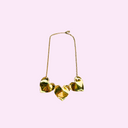 FITCHECK ketting