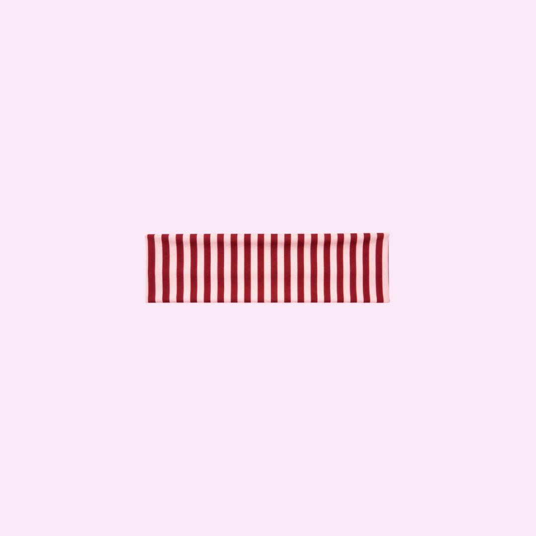 HEADS UP haarband