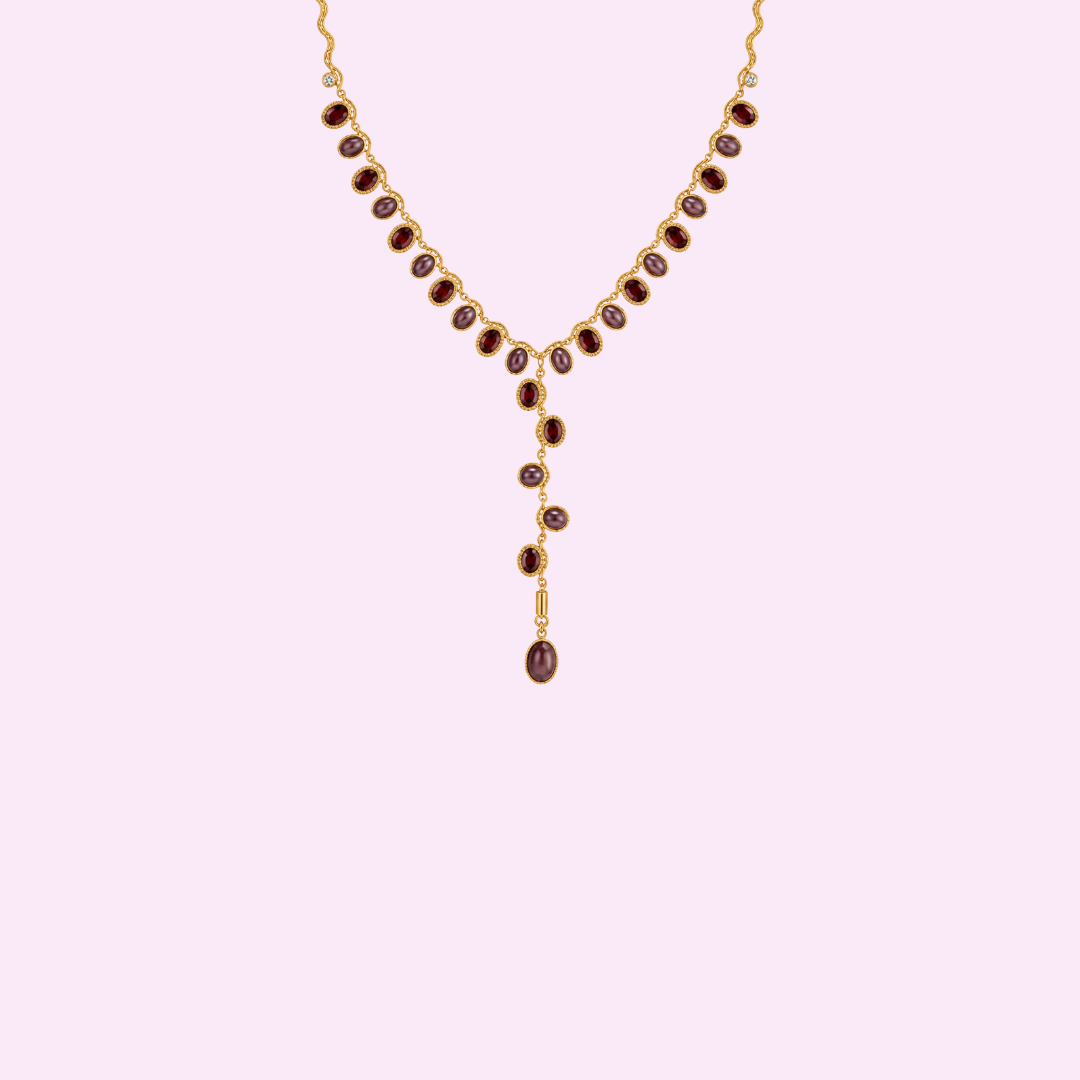 ARTWORK ketting