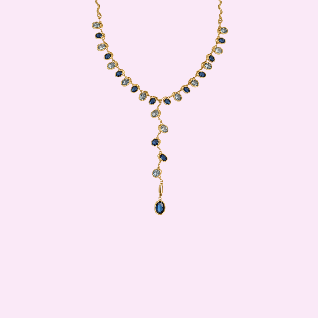 ARTWORK ketting