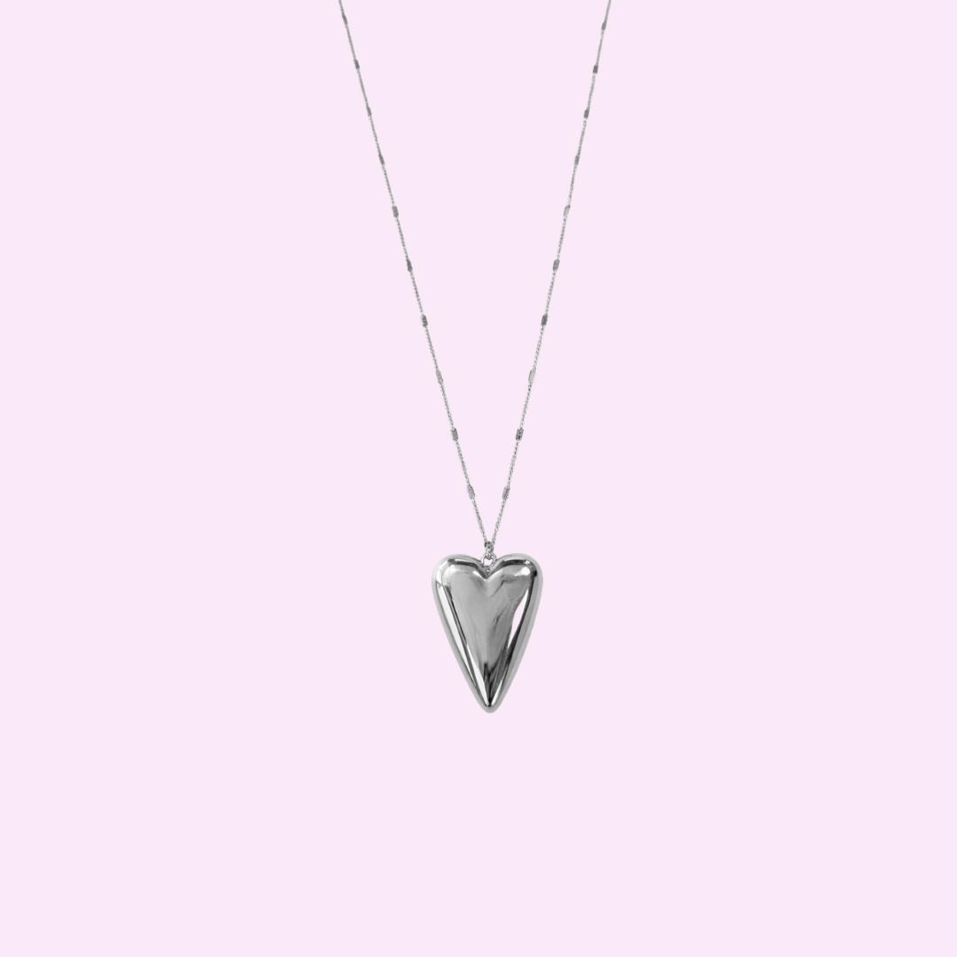 FLIRT ketting