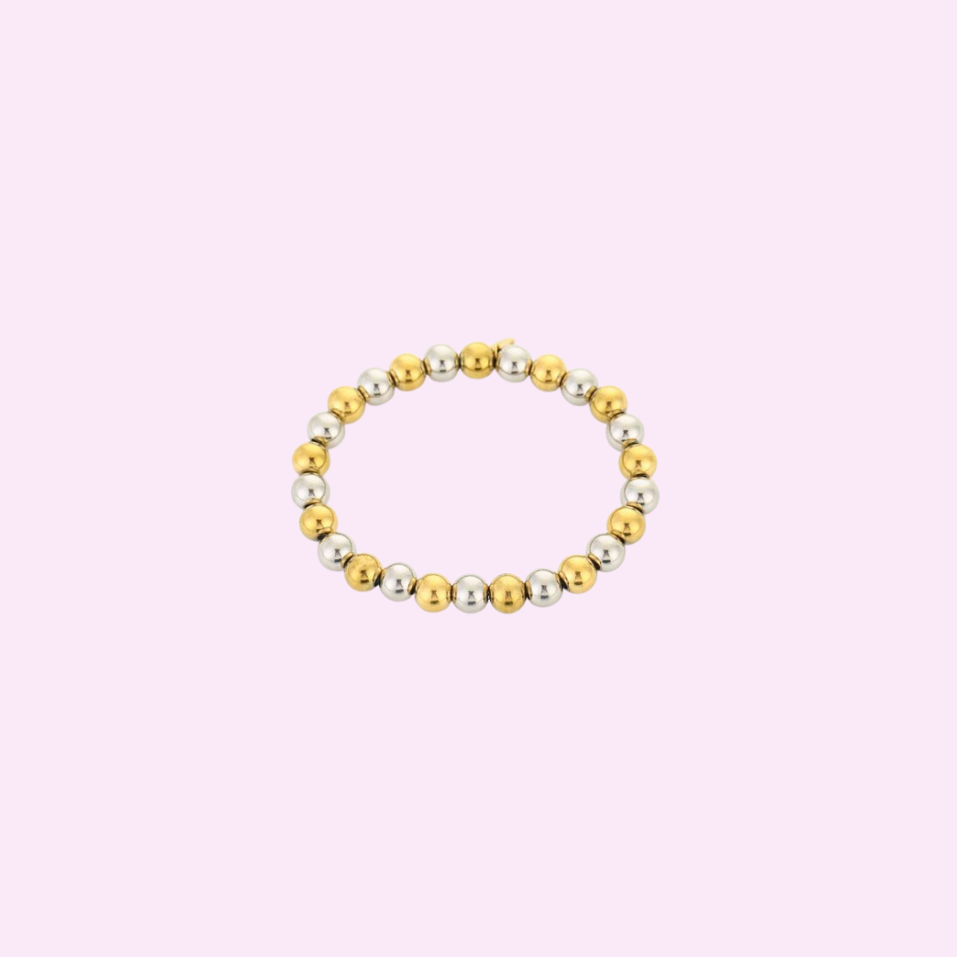 GET IT TWISTED 2.0 armband