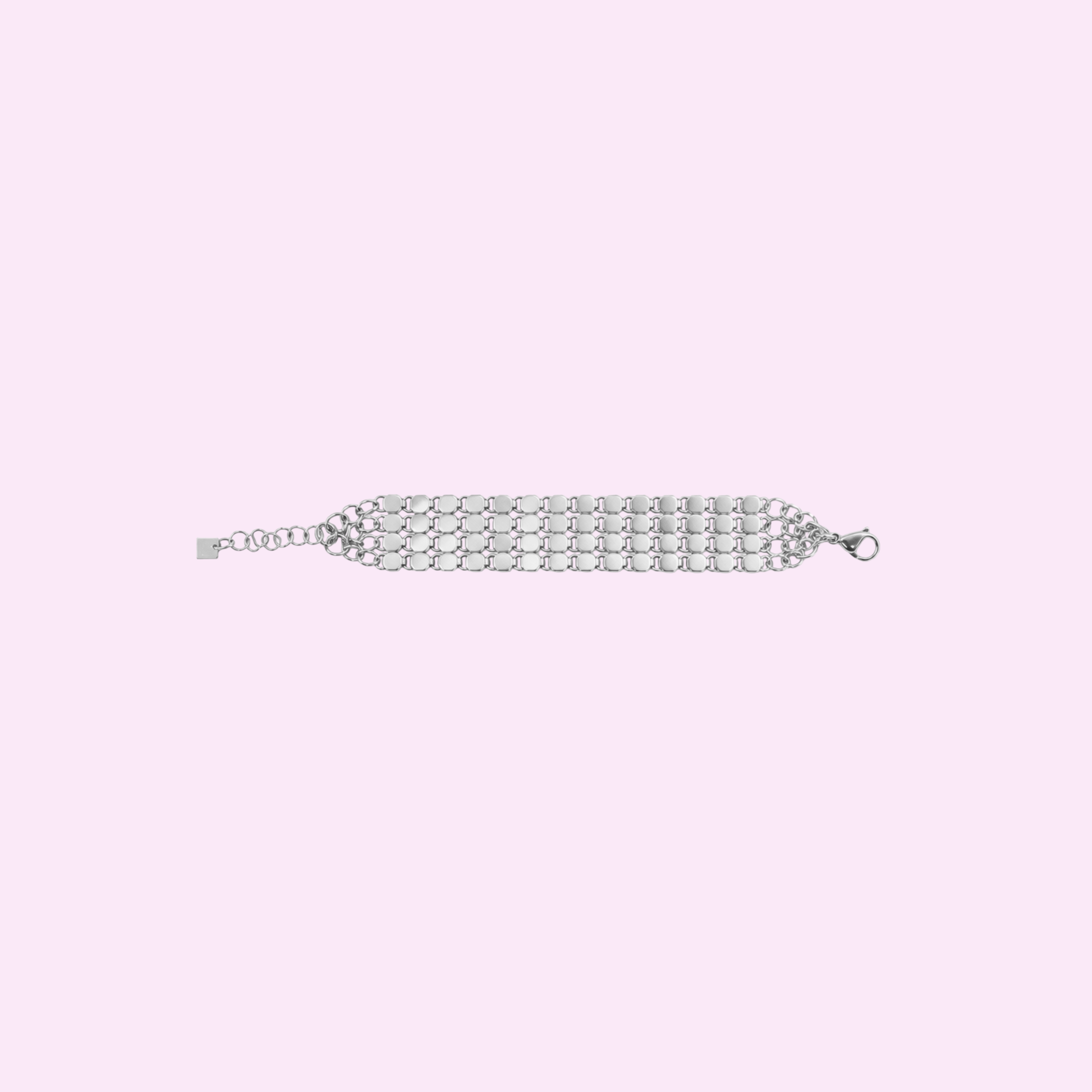 GATHERING armband