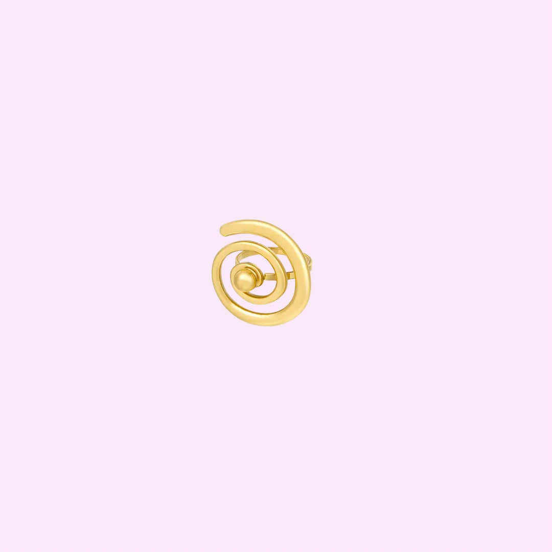 LOST & FOUND