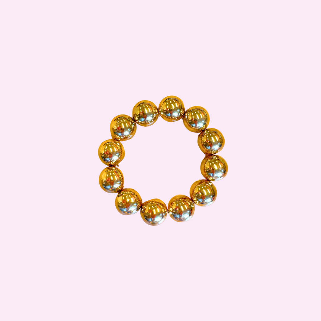 BOLLYWOOD armband