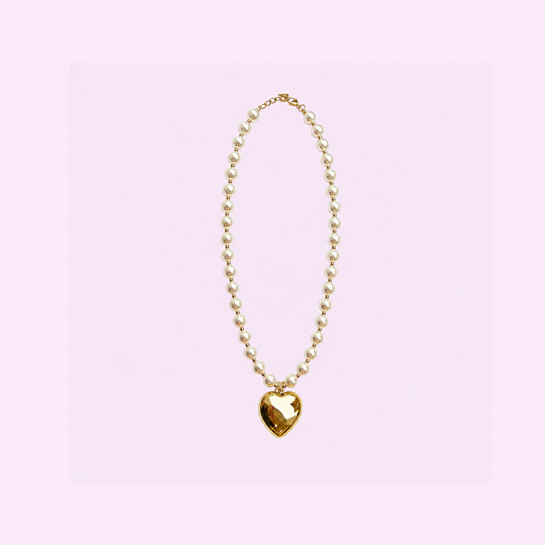SALTY ketting