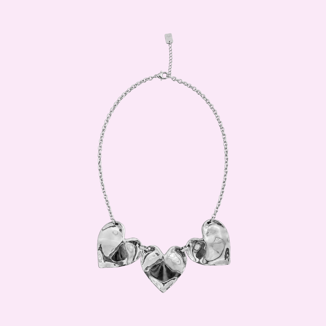 FITCHECK ketting