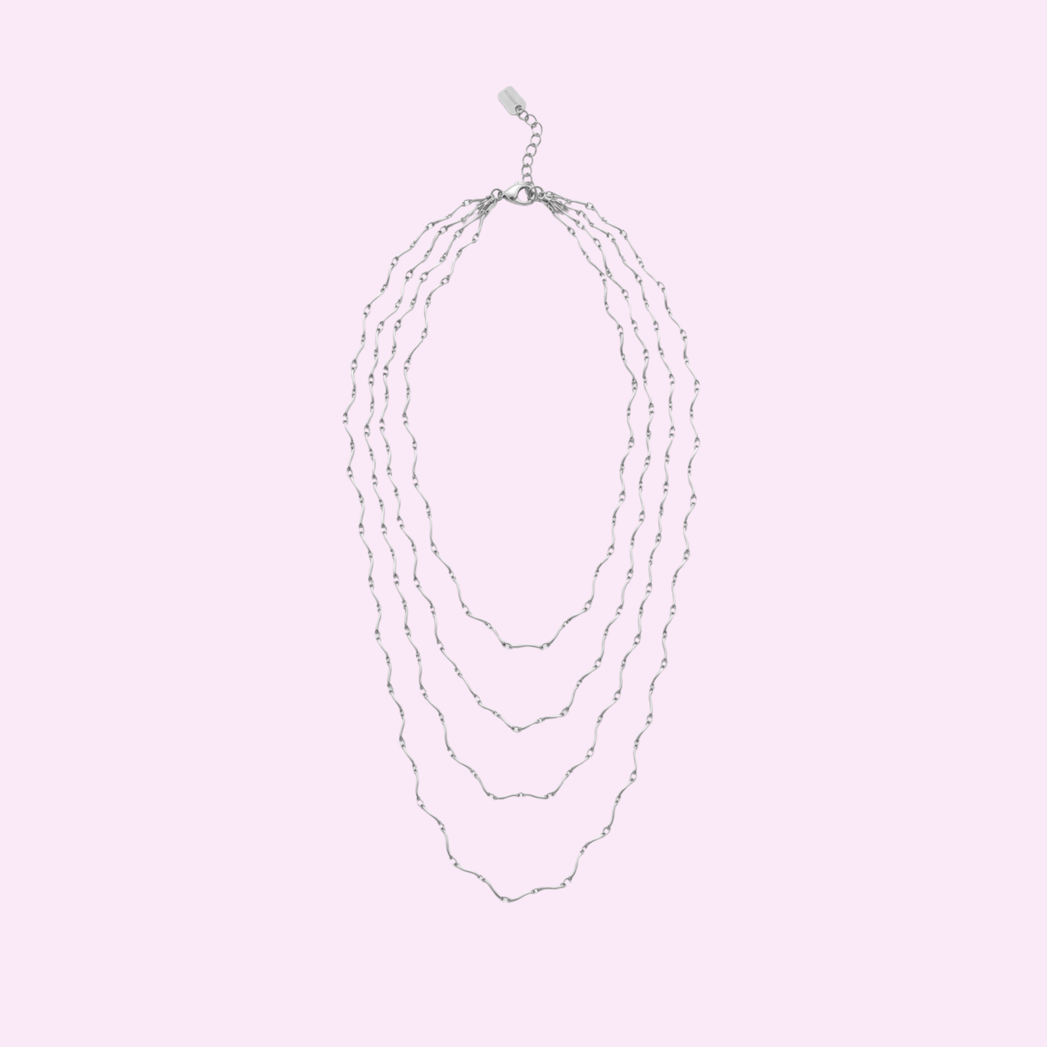 FLOW STATE ketting