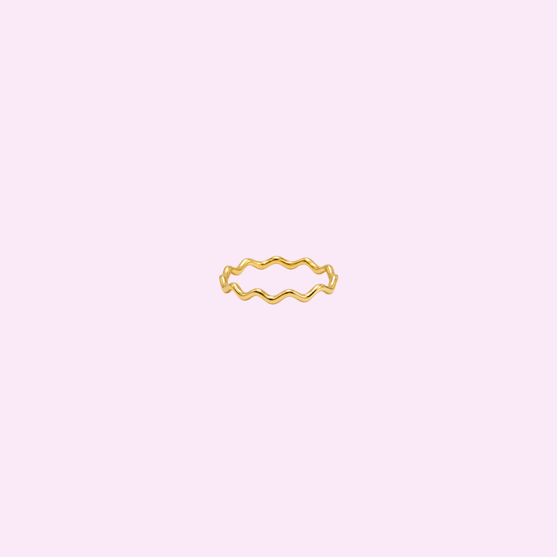 MOODSWINGS ring