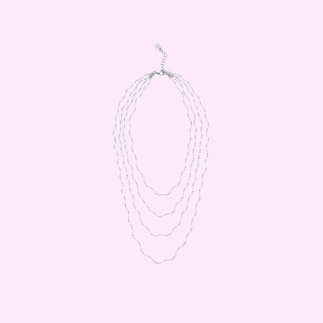 FLOW STATE ketting
