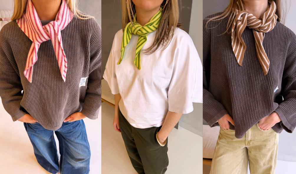 ✨ONZE NIEUWSTE MUST-HAVE✨