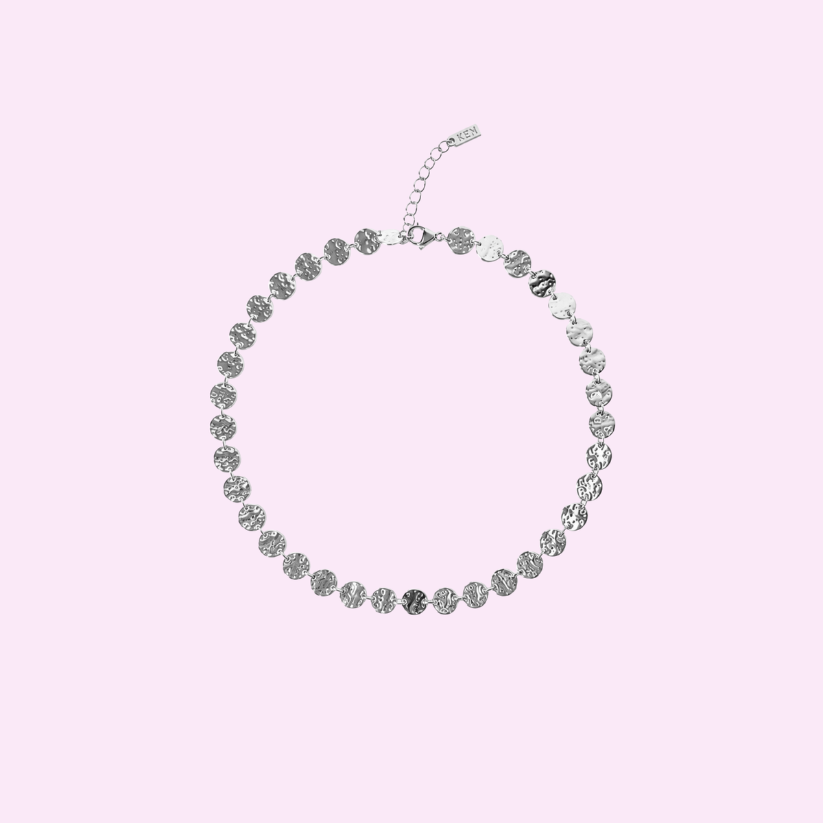 ROMAN EMPIRE ketting