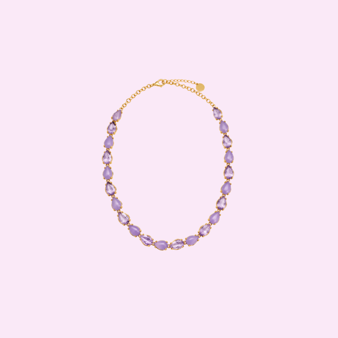ROYALTY ketting