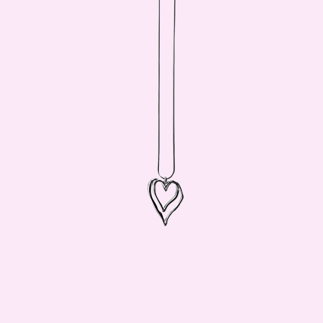 LOVEBOMB