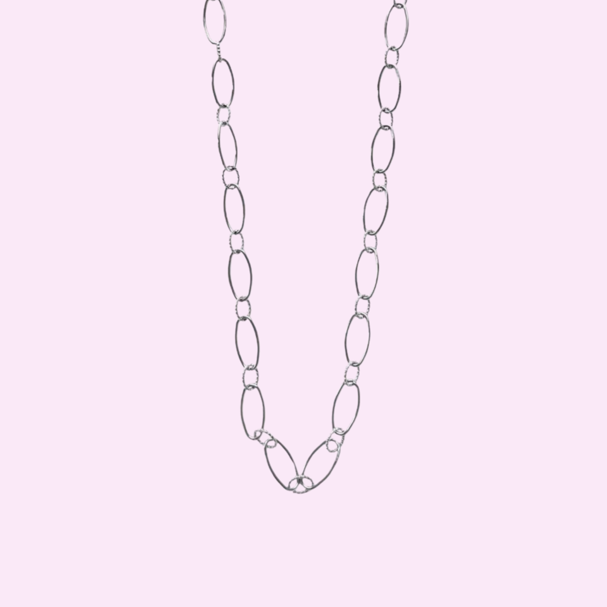 GIRAFFE ketting