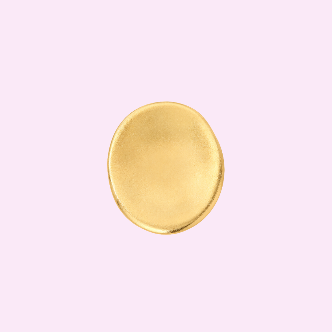 MELODY ring
