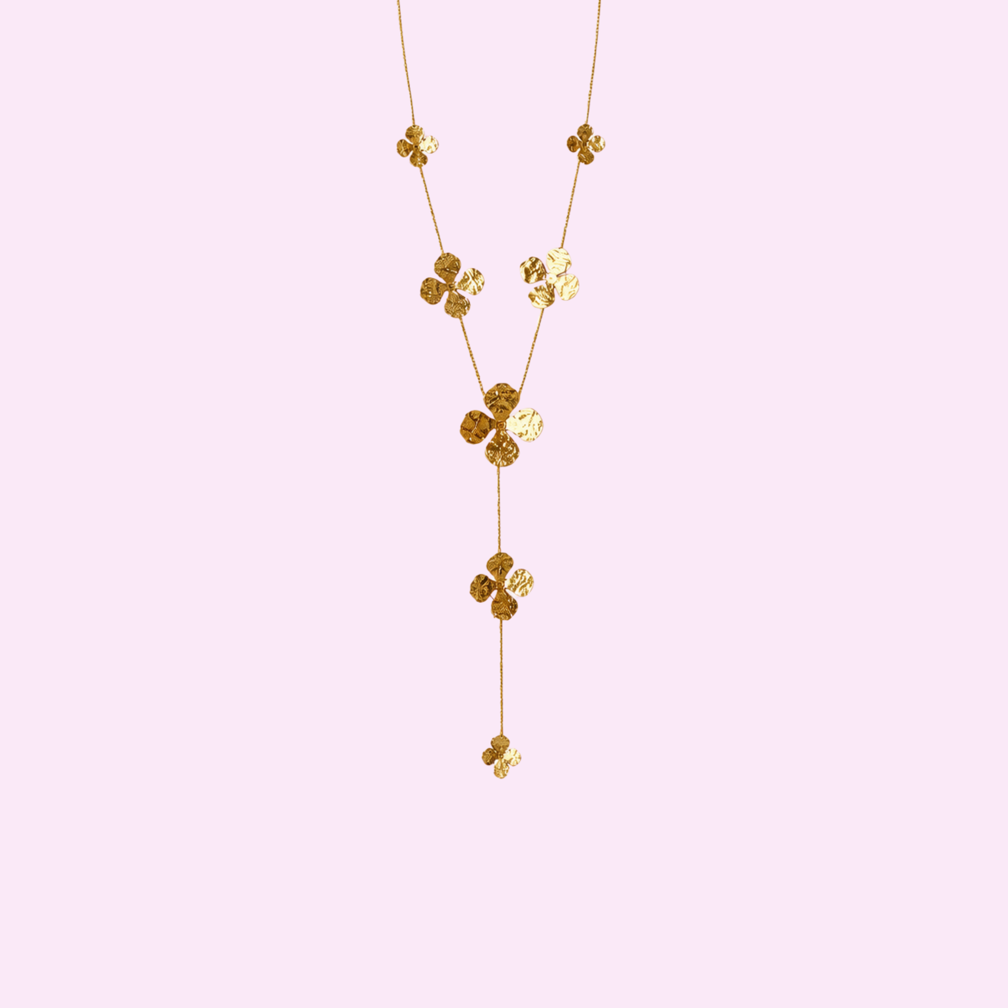 NOORTJE ketting