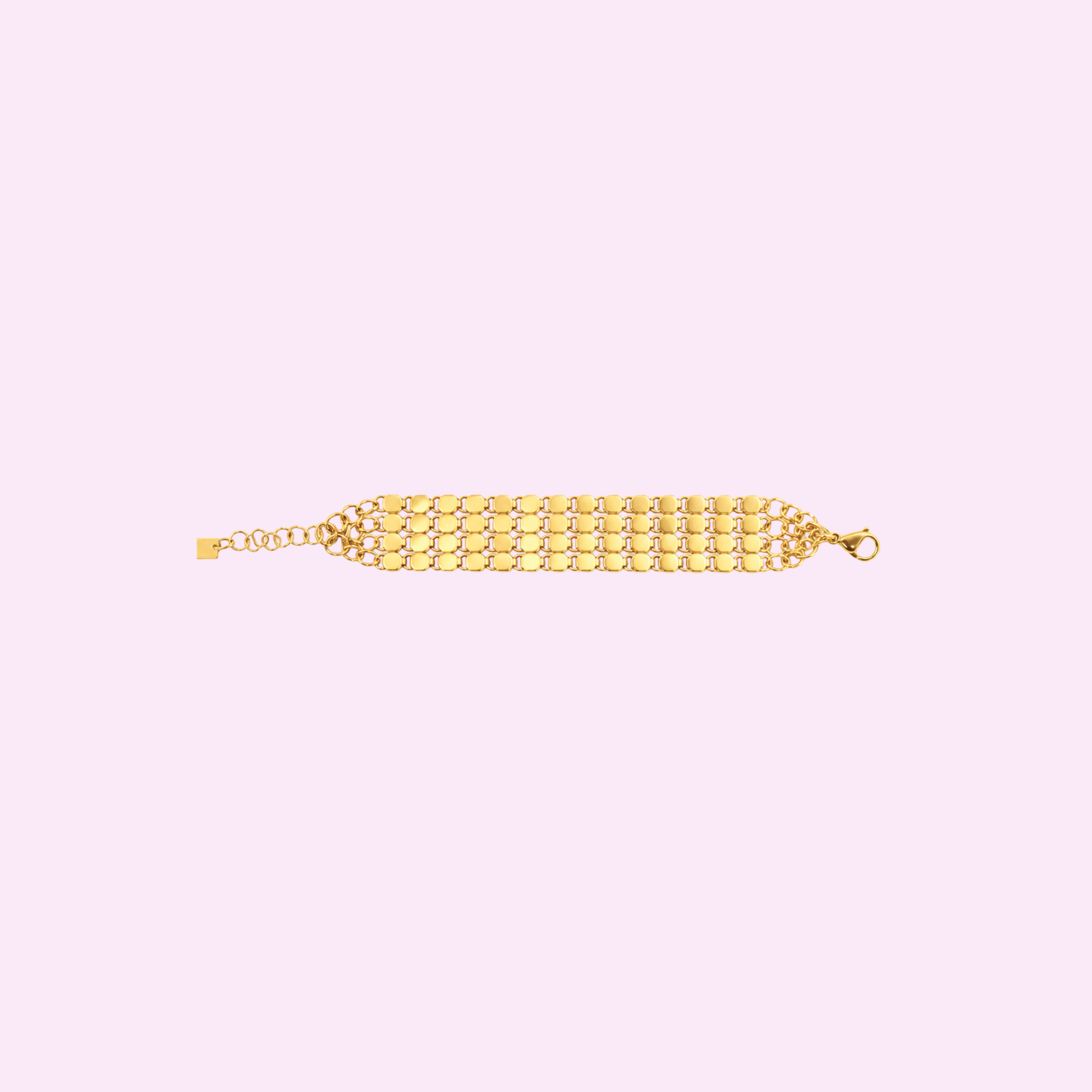 GATHERING armband