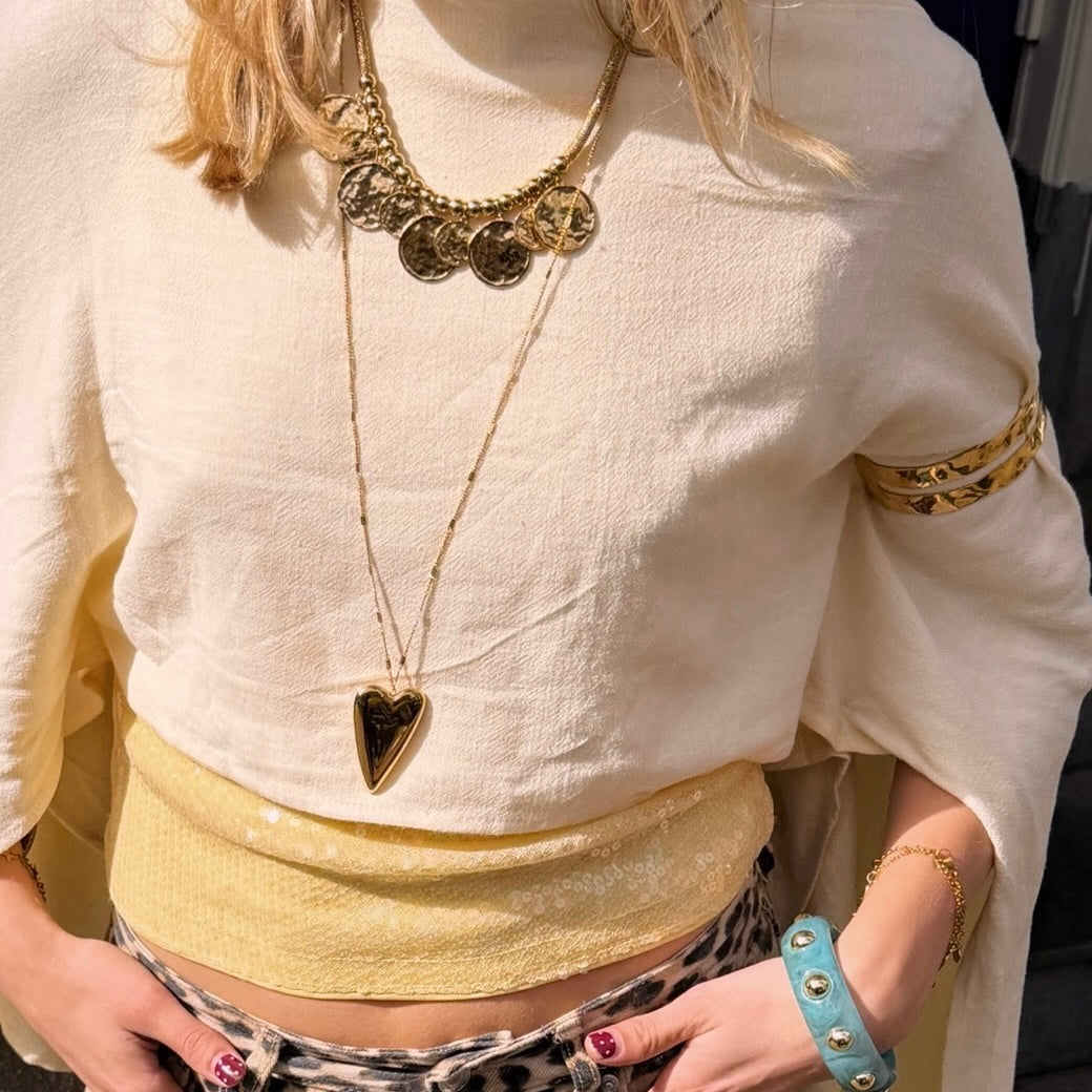 PARTY ERA armbangle