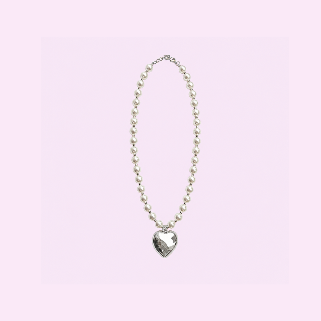 SALTY ketting