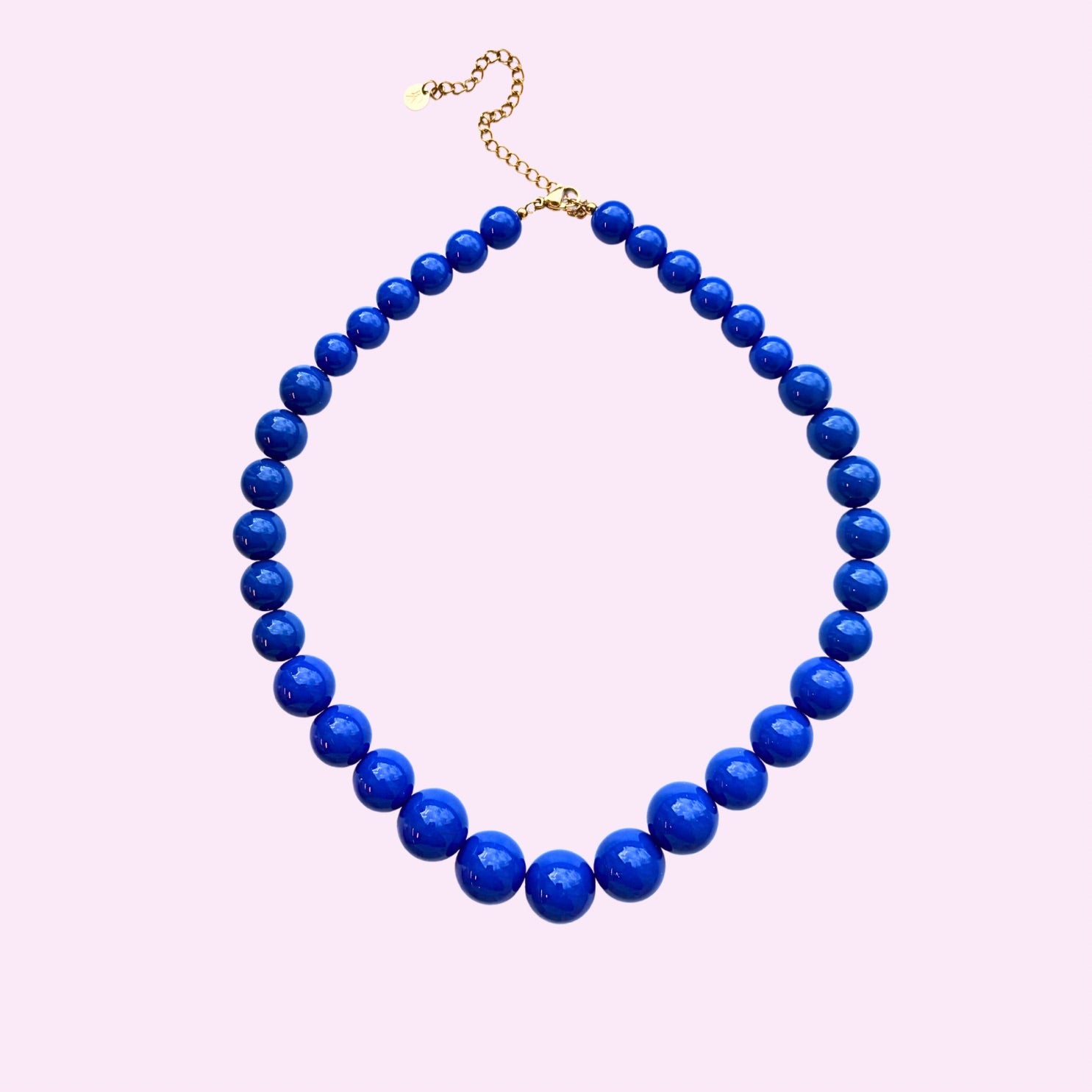 BLAUW BLOED