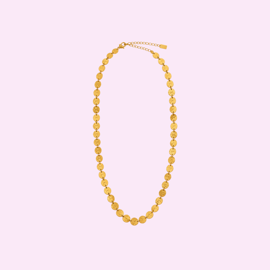 CASINO ketting