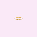 MOODSWINGS ring